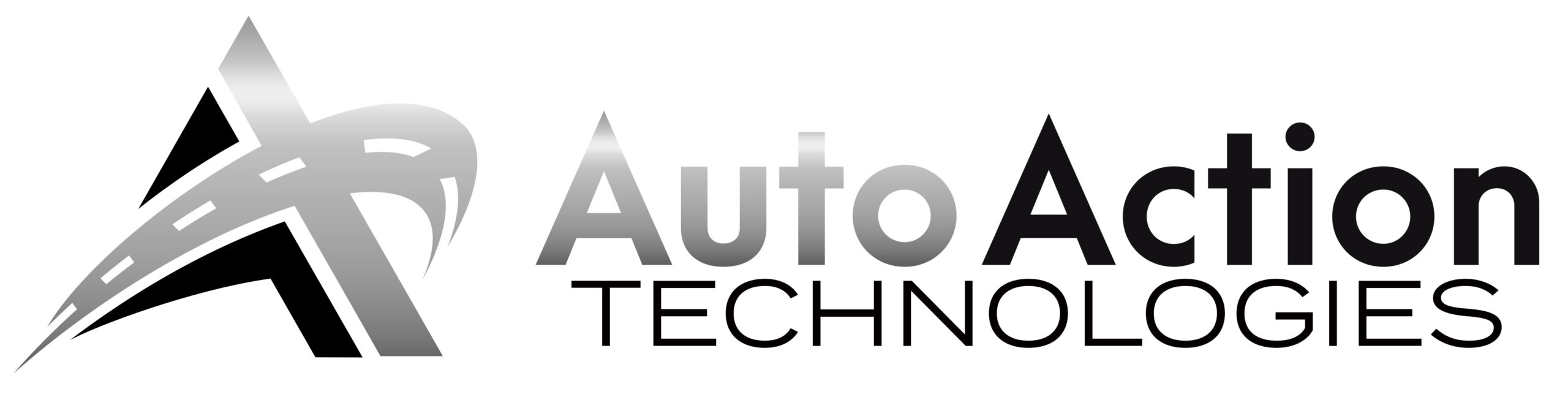 AAG_tech1