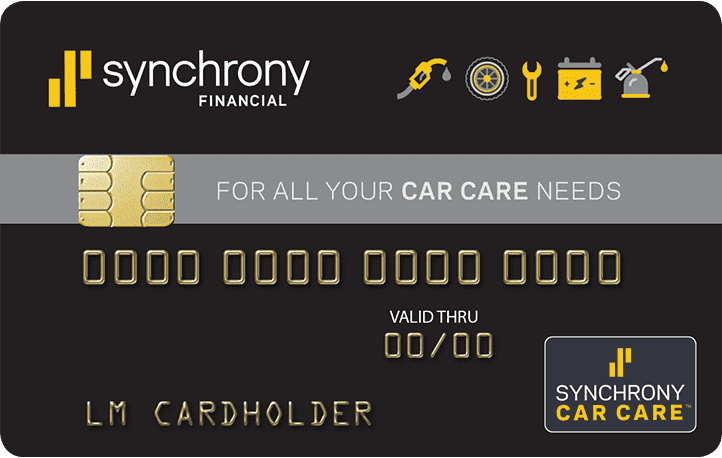 Synchrony_card_2x Synchrony Car Care