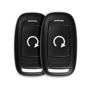 1-button