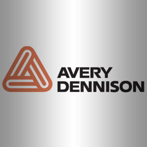AD