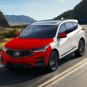 Acura_Full_PPF