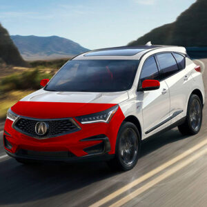 Acura_High_PPF