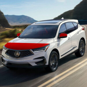 Acura_Pref_PPF