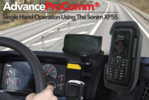 AdvanceTec