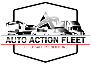 AutoActionFleet_2021