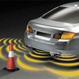 BACK-SENSOR-350×350