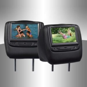 Dual_Headrest-350×350