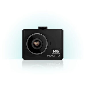 Momento_Dashcam