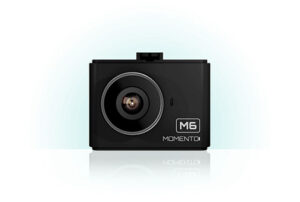 Momento_Products2