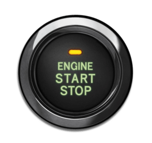 Push-To-Start-Button-300×282