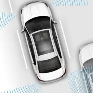 RADAR_Blind_Spot-350×350