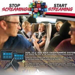SmartVideo-350×350