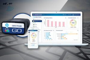 Telematics3