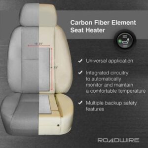 heatedseats-350×350