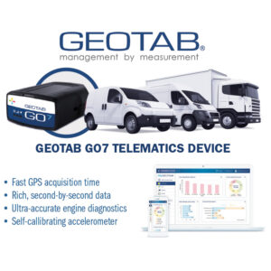 TradeShow_SiletAuction-Geo