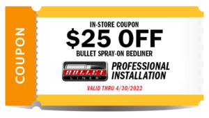 Bedliner_Coupon042022